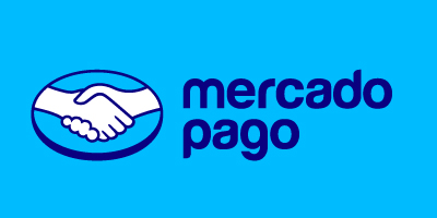 Mercado Pago Todas