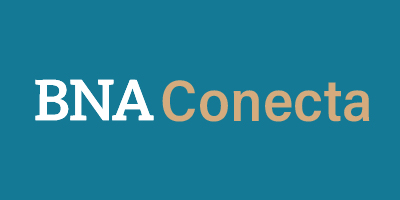 BNA Conecta Agronacion / Pymenacion