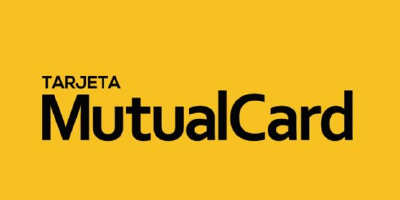 MutualCard MutualCard