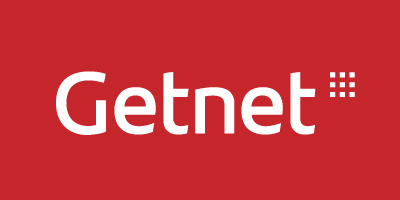 GetNet Mastercard / Visa / A.Express