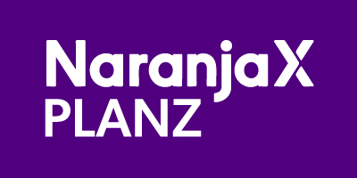 NaranjaX Plan Z Tarjeta Naranja