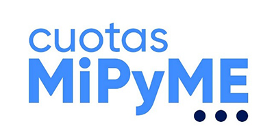 CuotaSimple Todas