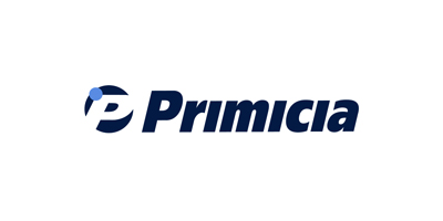 MiPyMe Primicia